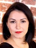 Информатика краснодар