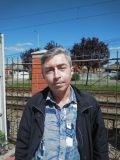 Информатика краснодар