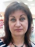 Кошелева Анна Константиновна — логопед, репетитор по подготовке к школе (Краснодар)