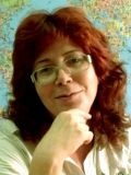 Панкрашкина Татьяна Викторовна — дефектолог, репетитор по подготовке к школе, психологическому консультированию (Краснодар)