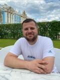 Информатика краснодар