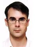 Информатика краснодар. Преподаватель Зайкин в Подбельского.